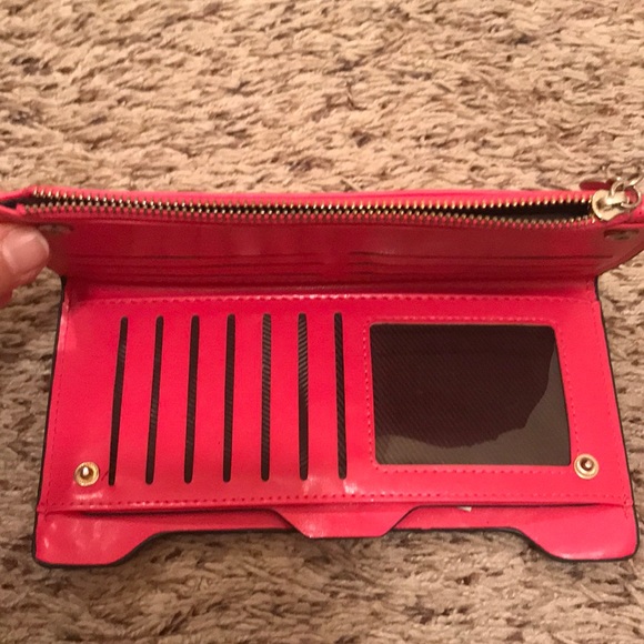 Wallet - Picture 3 of 3